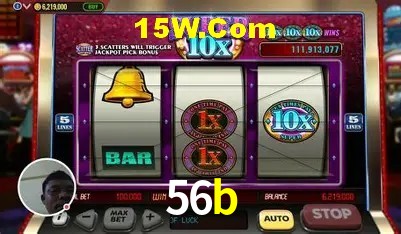 56b
