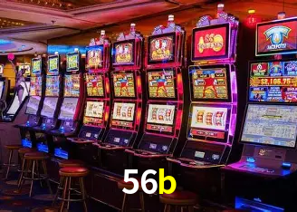56b login