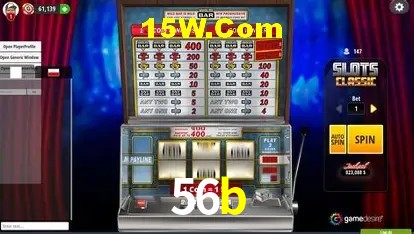 56b