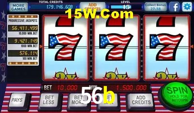 56b,56b.com