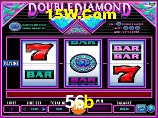 56b