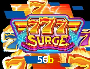  56b.com
