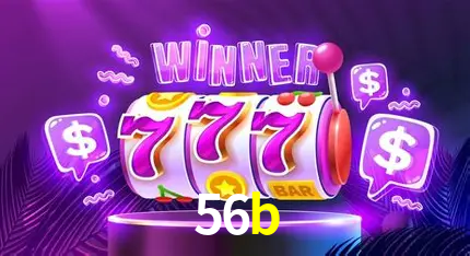 56b: Jogos de Caça-Níqueis-Altas Recompensas, Roleta-Velocidade, Blackjack-Desafios Máximos