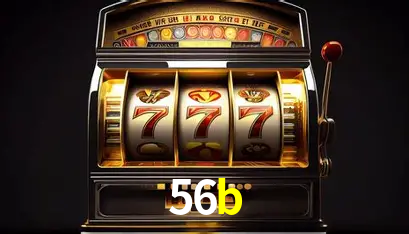 56b
