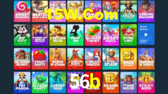 56b.com
