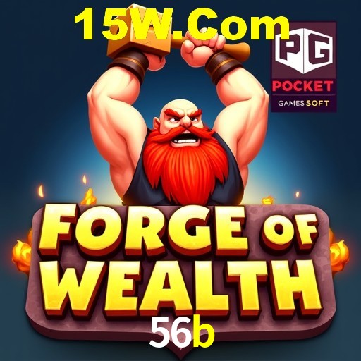 56b