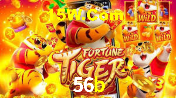 56b